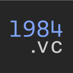 1984-Ventures