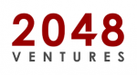2048-Ventures