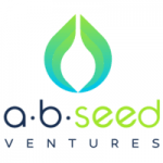 A.B.Seed-Ventures