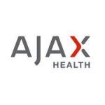 Ajax-Health