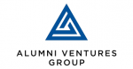 Alumni-Ventures-Group