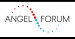 Angel-Forum