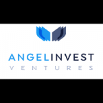 Angel-Invest-Ventures