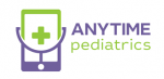 Anytime-Pediatrics