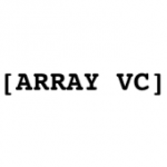 Array-Ventures