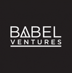 Babel-Ventures