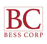 Bess-Corp