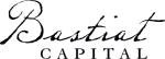 bastiat-capital-logo