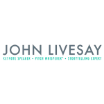 John-Livesay-Logo-for-Website