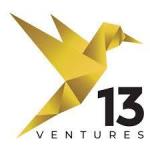 13-Ventures