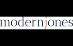1_Modern-Jones-LLC