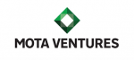 1_Mota-Ventures