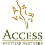 Access-Venture-Partners