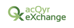 AcqyreXchange-Logo_use