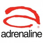 Adrenaline-logo