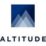 Altitude-Investment-Management