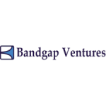Bandgap-Ventures