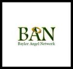 Baylor-Angel-Network