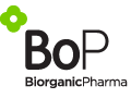 BiorganiPharma-logo