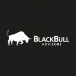 Black-Bull-Advisors