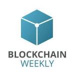 Blockchain-Weekly