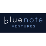 Blue-Note-Ventures
