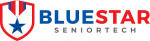 BlueStar-SeniorTech