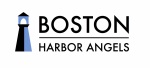 Boston-Harbor-Angels-Logo