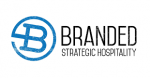 Branded-Strategic-Hospitality