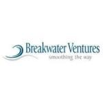 BreakWater-Venture-Capital