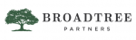 Broadtree-Partners-1