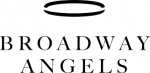 Broadway-Angels