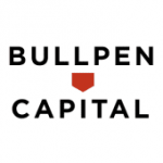 BullPen-Capital-1
