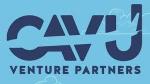 CAVU-Venture-Partners