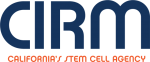 CIRM-logo