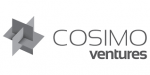 COSIMO-Ventures