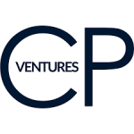 CP-Ventures
