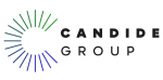 Candide-Group-1