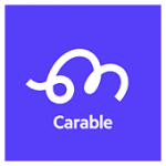 Carable-1