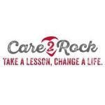 Care2Rock-1
