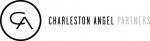 Charleston-Angel-Partners