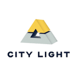 City-Light-Capital