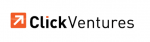 Click-Ventures
