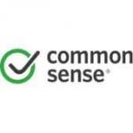 CommonSense-Growth