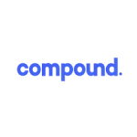 Compound-Asset-Management