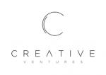 Creative-Ventures