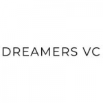 Dreamers-VC