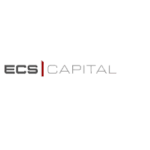 ECS-Capital-Partners