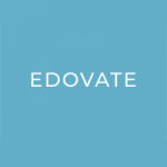 Edovate-Capital