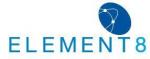 Element-8-Venture-Fund-1